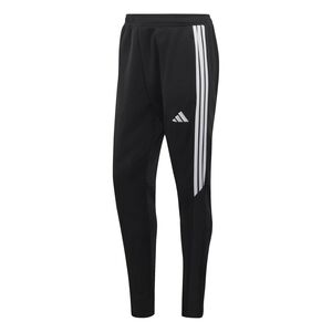 adidas Tiro Es Winpnt - black/black/white
