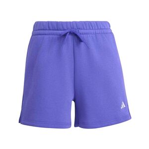 adidas W Sl Fc Sho - purpur/white