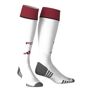 adidas Koe H So - white