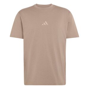 adidas M Ak Sl Tee - khasix