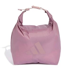 adidas Dry Bag - magmau
