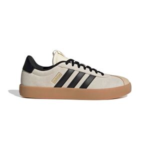 adidas Vl Court 3.0 - crewht/cblack/gum3