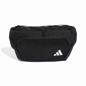 adidas Utl X-Body Bag - black