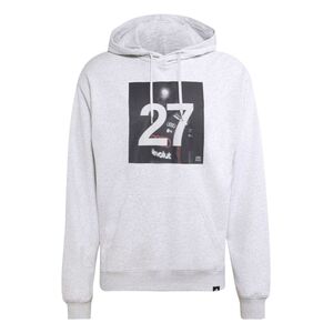 adidas Au Nh Gr Iii Hm - lgreyh