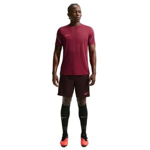 Nike M Nk Df Strk Top Ss - team red/bright crimson/bright crim