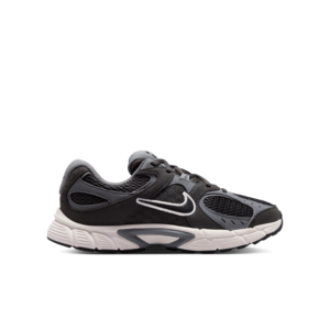 Nike Nike V5 Rnr Suede (Gs) - anthracite/black-cool grey-newsprin