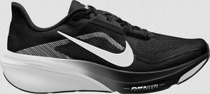 Nike Air Zoom Pegasus 42 - white/game royal-black