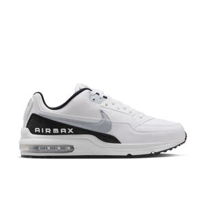 Nike Air Max Ltd 3 - white/wolf grey-black