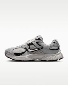 Nike W Nike V5 Rnr Nbk - sail/sail-black-vast grey