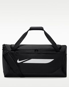 Nike Nk Acdmy Team Duff M F26 - black/black/white