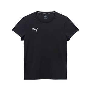 Puma Finisher Tee W - PUMA Black