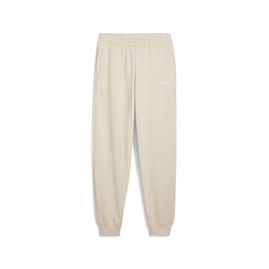 Puma ESS Sweatpants CL TR G - Alpine Snow