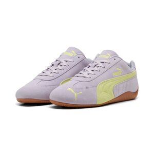 Puma Speedcat Og - LILAC CRUSH-FRESH YELLOW