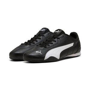 Puma PUMA CATCH - PUMA Black-PUMA White