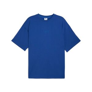 Puma Pl Lifestyle Tee - CLYDE ROYAL
