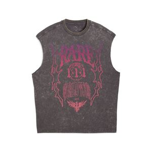 Puma Lamelo World Tour-nament C - DUSKY GRAY