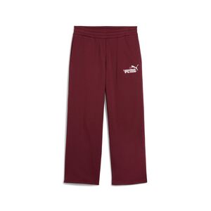 Puma Ess Nature 2.0 Comfort Log - RUBY SHIMMER