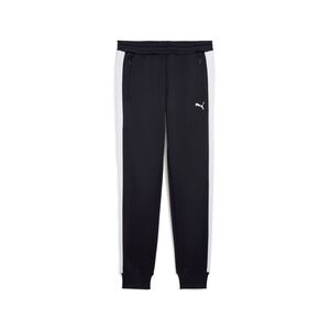 Puma T7 ALWAYS ON Track Pants DK cl - New Navy