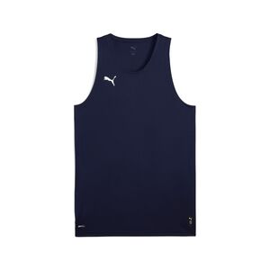 Puma teamJAWS Starter Jersey - PUMA Navy