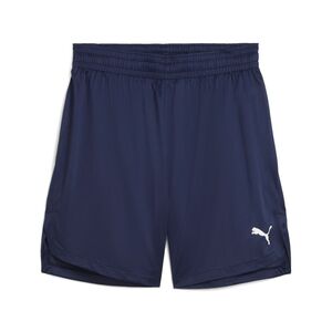 Puma teamJAWS Practice Shorts - PUMA Navy