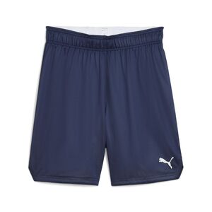 Puma teamJAWS Reversible Shorts - PUMA Navy-PUMA White