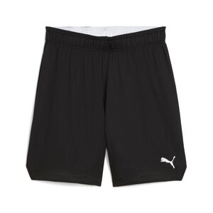 Puma teamJAWS Reversible Shorts - PUMA Black-PUMA White