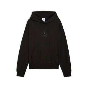 Puma Puma X Skepta Hoodie - PUMA BLACK
