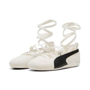 Puma Speedcat Ballet Sd X Rose - WARM WHITE-PUMA BLACK-FROSTY P
