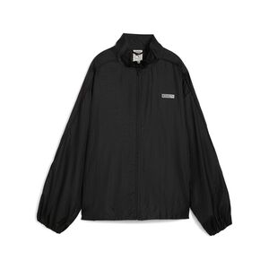 Puma Puma X Rose T7 Oversized T - PUMA BLACK