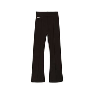 Puma Puma X Rose Slim Pintuck F - PUMA BLACK