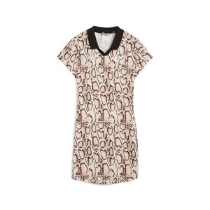 Puma Puma X A$ap Rocky Snakeski - FROSTED IVORY-AOP