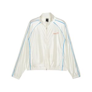 Puma Puma X Fenty T7 Piping Tra - WARM WHITE