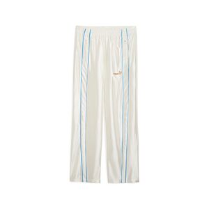 Puma Puma X Fenty T7 Piping Tra - WARM WHITE