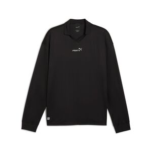 Puma Puma X Fenty Goalie Jersey - PUMA BLACK