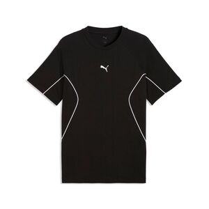 Puma PUMA SPORT Tee - PUMA Black