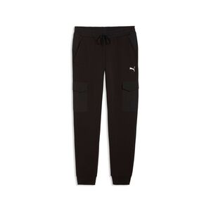 Puma PUMA SPORT Cargo Pants DK cl - PUMA Black