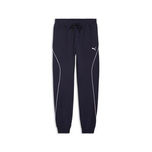 Puma PUMA SPORT Sweatpants TR cl - New Navy