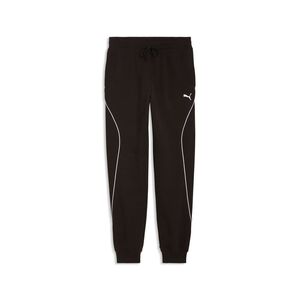 Puma PUMA SPORT Sweatpants TR cl - PUMA Black