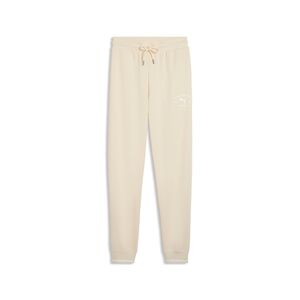 Puma PUMA CLASS Graphic Sweatpants TR cl - Alpine Snow