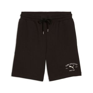 Puma PUMA CLASS Graphic Shorts TR - PUMA Black