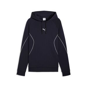 Puma PUMA SPORT Hoodie DK - New Navy