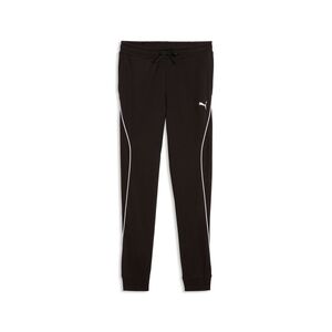 Puma PUMA SPORT Sweatpants TR B - PUMA Black