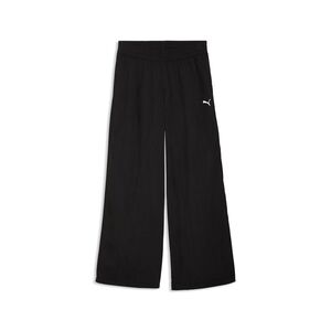 Puma PUMA SPORT Relaxed Woven Pants op - PUMA Black