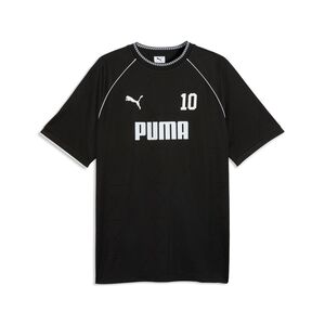 Puma PUMA SPORT Pinnacle Football Jersey - PUMA Black