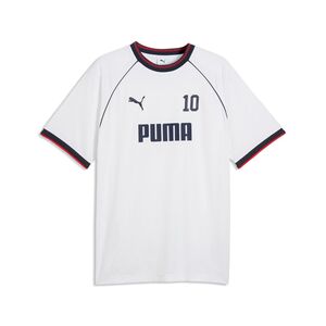 Puma PUMA SPORT Pinnacle Football Jersey - PUMA White