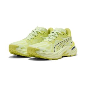 Puma Fast-Trac NITRO 4 Wns - Apple Spritz-Lux Lime