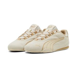 Puma PUMA CATCH SOLEIL SD - Alpine Snow-Sand Dune