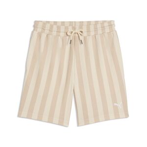 Puma PUMA CLASS 8 Shorts - Alpine Snow