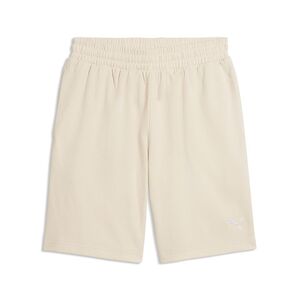Puma ESS ELEVATED Relaxed Shorts 9 - Alpine Snow