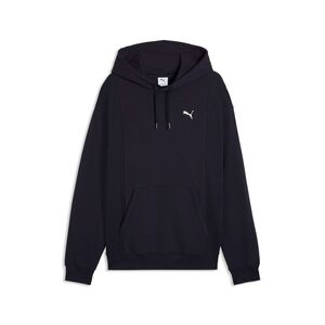 Puma PUMA CLASS Pinnacle Hoodie TR - New Navy